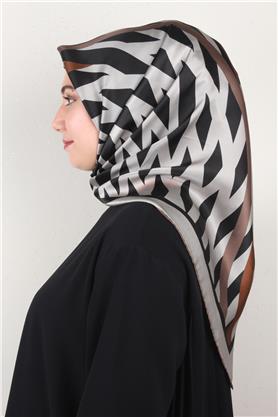 Pierre Cardin 2023 Yaz 8443230-331