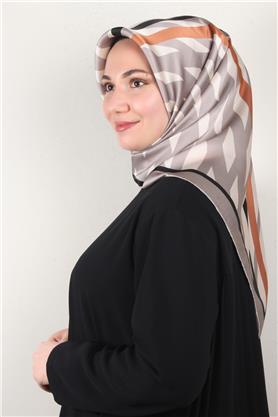 Pierre Cardin 2023 Yaz 8443230-332