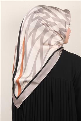 Pierre Cardin 2023 Yaz 8443230-332