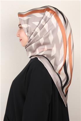 Pierre Cardin 2023 Yaz 8443230-332