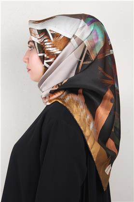 Pierre Cardin 2023 Yaz 8519230-311