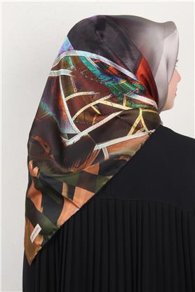 Pierre Cardin 2023 Yaz 8519230-311