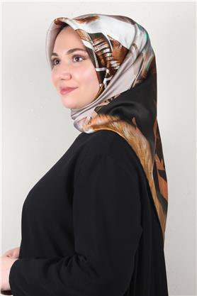 Pierre Cardin 2023 Yaz 8519230-311