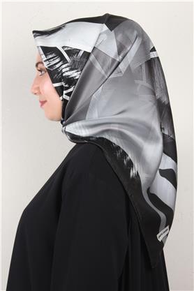 Pierre Cardin 2023 Yaz 8519230-313