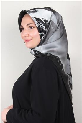 Pierre Cardin 2023 Yaz 8519230-313