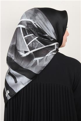 Pierre Cardin 2023 Yaz 8519230-313