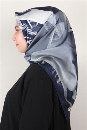 Pierre Cardin 2023 Yaz 8519230-322
