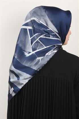 Pierre Cardin 2023 Yaz 8519230-322