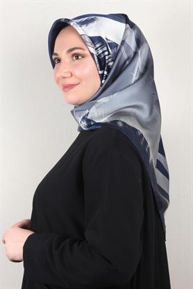 Pierre Cardin 2023 Yaz 8519230-322