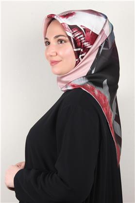 Pierre Cardin 2023 Yaz 8519230-391