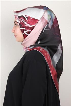 Pierre Cardin 2023 Yaz 8519230-391