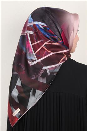 Pierre Cardin 2023 Yaz 8519230-391