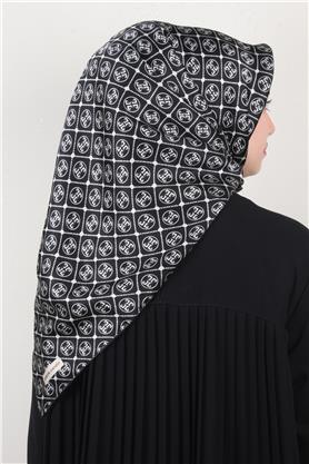 Pierre Cardin 2023 Yaz 8631230-311