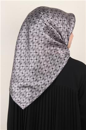 Pierre Cardin 2023 Yaz 8631230-314