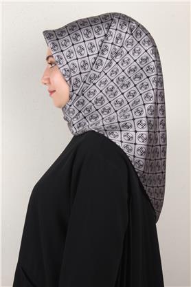 Pierre Cardin 2023 Yaz 8631230-314