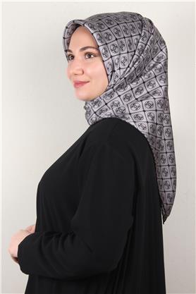 Pierre Cardin 2023 Yaz 8631230-314