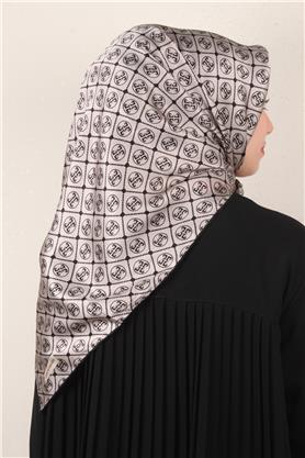 Pierre Cardin 2023 Yaz 8631230-317