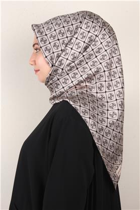 Pierre Cardin 2023 Yaz 8631230-317