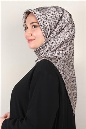 Pierre Cardin 2023 Yaz 8631230-317