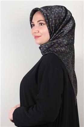 Pierre Cardin 2023 Yaz 8631230-322