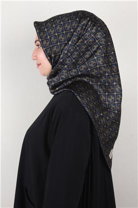 Pierre Cardin 2023 Yaz 8631230-322