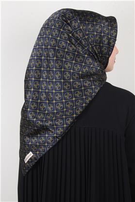 Pierre Cardin 2023 Yaz 8631230-322