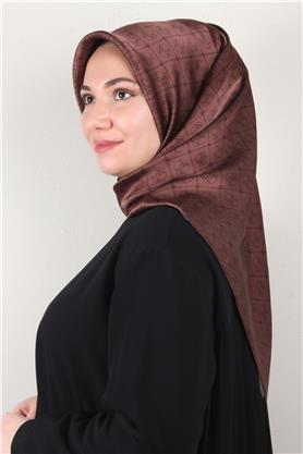 Pierre Cardin 2023 Yaz 8631230-331