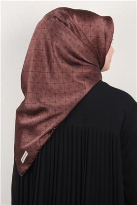 Pierre Cardin 2023 Yaz 8631230-331