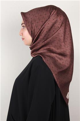 Pierre Cardin 2023 Yaz 8631230-331