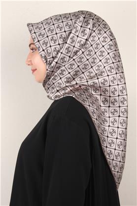 Pierre Cardin 2023 Yaz 8631230-332