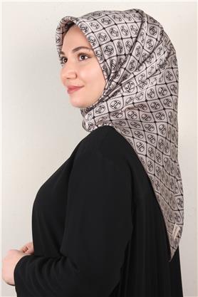 Pierre Cardin 2023 Yaz 8631230-332