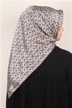 Pierre Cardin 2023 Yaz 8631230-332