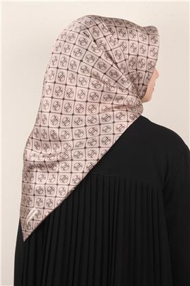 Pierre Cardin 2023 Yaz 8631230-333