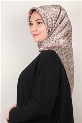 Pierre Cardin 2023 Yaz 8631230-333