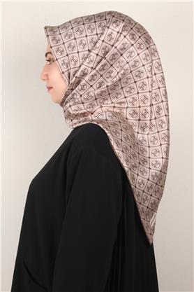 Pierre Cardin 2023 Yaz 8631230-333