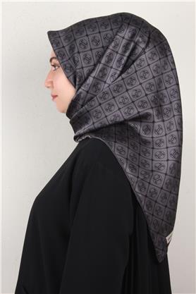 Pierre Cardin 2023 Yaz 8631230-371