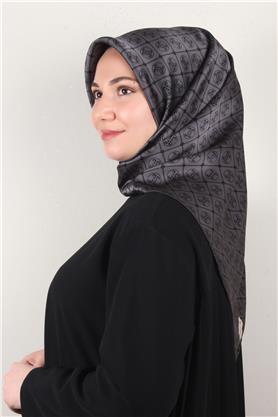 Pierre Cardin 2023 Yaz 8631230-371