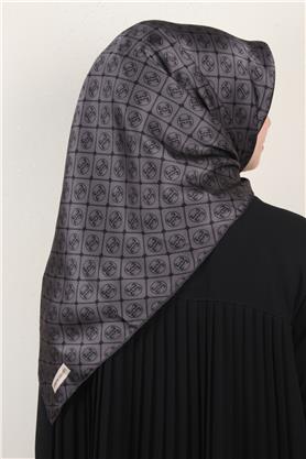 Pierre Cardin 2023 Yaz 8631230-371