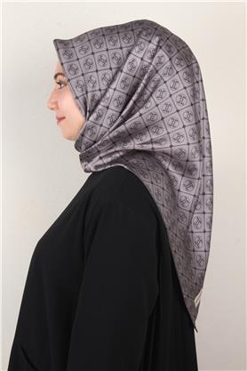 Pierre Cardin 2023 Yaz 8631230-372