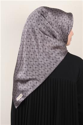 Pierre Cardin 2023 Yaz 8631230-372