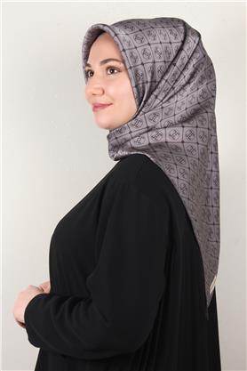 Pierre Cardin 2023 Yaz 8631230-372