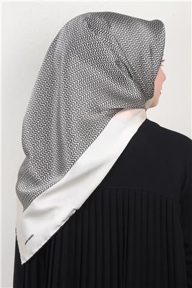 Pierre Cardin 2023 Yaz 8702230-311