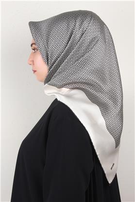 Pierre Cardin 2023 Yaz 8702230-311