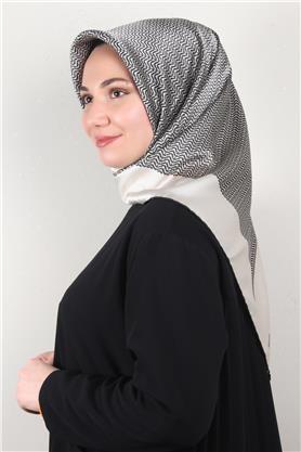 Pierre Cardin 2023 Yaz 8702230-311