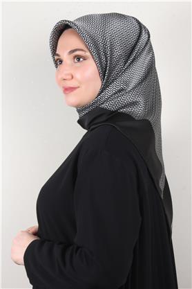 Pierre Cardin 2023 Yaz 8702230-312