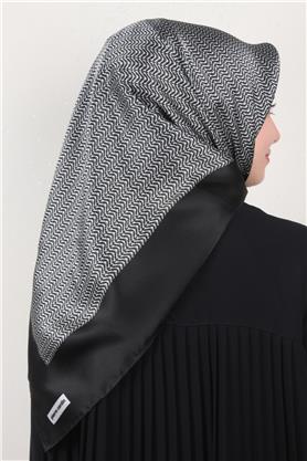 Pierre Cardin 2023 Yaz 8702230-312