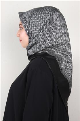 Pierre Cardin 2023 Yaz 8702230-312