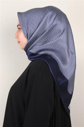 Pierre Cardin 2023 Yaz 8702230-321