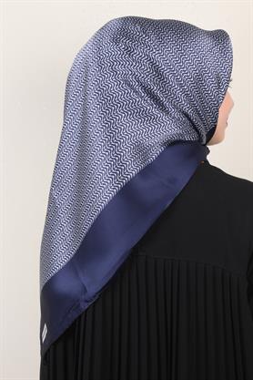 Pierre Cardin 2023 Yaz 8702230-321