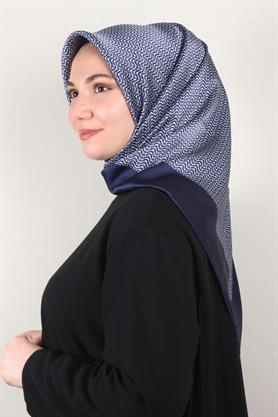 Pierre Cardin 2023 Yaz 8702230-321